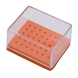 Support / porte fraise - ASA DENTAL