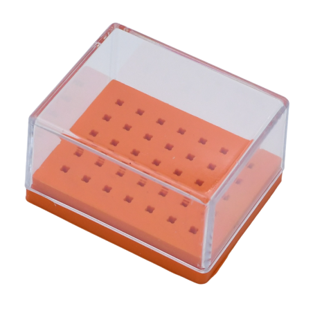 Support / porte fraise - ASA DENTAL