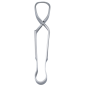 Pince à champs 9 cm Schaedle- ASA DENTAL Pince à champs 9 cm Schaedle- ASA DENTAL