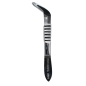 Pince à champs 9 cm Jones - ASA DENTAL Pince à champs 9 cm Jones - ASA DENTAL
