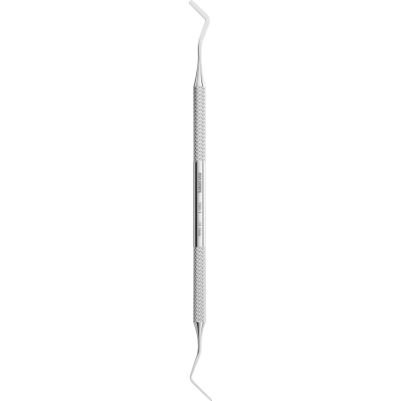 Spatule de bouche Heidemann Classic - ASA DENTAL