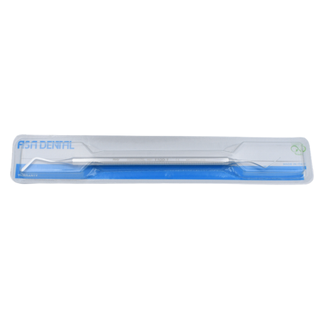 Spatule de bouche Heidemann Classic - ASA DENTAL