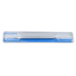 Spatule de bouche Heidemann Classic - ASA DENTAL Spatule de bouche Heidemann Classic - ASA DENTAL
