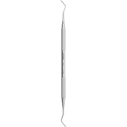 Instrument plombage / amalgame - ASA DENTAL