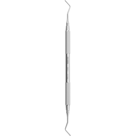 Instrument plombage / amalgame - ASA DENTAL