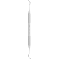 Instrument plombage / amalgame - ASA DENTAL Instrument plombage / amalgame - ASA DENTAL