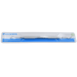 Instrument plombage / amalgame - ASA DENTAL Instrument plombage / amalgame - ASA DENTAL