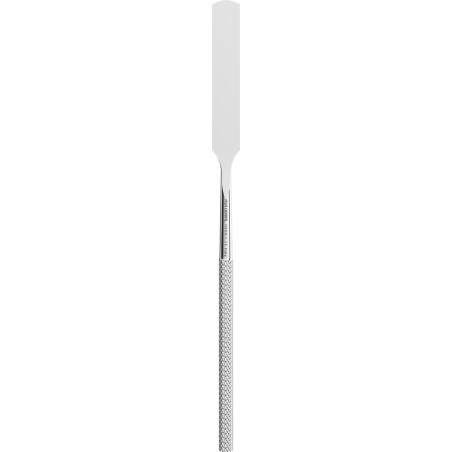 Spatule à ciment - ASA DENTAL