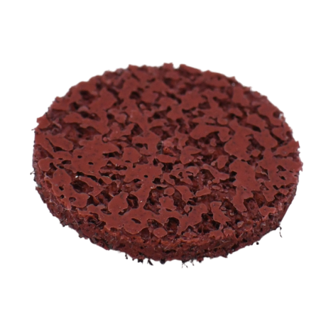 Polissoirs multifonction souple parfait pour le résines 3d, résines acryliques 10 pcs - AREADENTAL