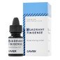 Quadrant FiniSense 5ml - CAVEX