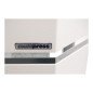 MULTIPRESS MAX - presse à injecter prothétique + SET - ROKO MULTIPRESS MAX - presse à injecter prothétique + SET - ROKO