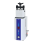 MULTIPRESS ECO - machine de moulage par injection prothétique - ROKO
