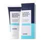 Prophypaste pâte prophylactique - CAVEX Prophypaste pâte prophylactique - CAVEX
