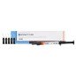 Composite Quadrant flow 1.8g - CAVEX