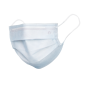 Masques chirurgicaux medical type RII 50 pcs - OPHARM Masques chirurgicaux medical type RII 50 pcs - OPHARM