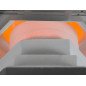 Four pour le frittage de céramique HT-2/M/ZIRKON-120 - MIHM VOGT