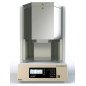 Four pour le frittage de céramique HT-2/M/ZIRKON-120 - MIHM VOGT