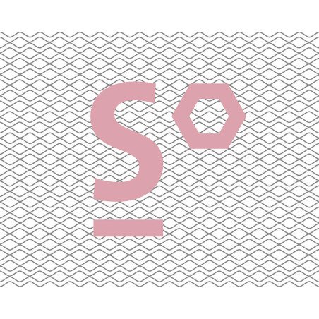 Cire Aesthetic Denture 500 g - CANDULOR