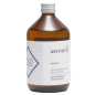 Aesthetic Blue résine prothétique, monomère 500 ml - CANDULOR
