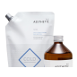 Aesthetic Blue polymer 500 g - CANDULOR Aesthetic Blue polymer 500 g - CANDULOR
