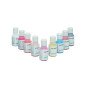 Aesthetic Intensive Colors - pigment de couleur 15 g - CANDULOR