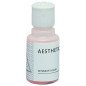 Aesthetic Intensive Colors - pigment de couleur 15 g - CANDULOR