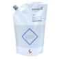 Aesthetic Blue polymer 500 g - CANDULOR Aesthetic Blue polymer 500 g - CANDULOR