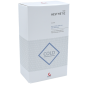 Aesthetic Blue polymer 500 g - CANDULOR Aesthetic Blue polymer 500 g - CANDULOR