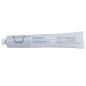 Pate de polissage résines / alliages KMG paste 100 ml - CANDULOR Pate de polissage résines / alliages KMG paste 100 ml - CANDULOR