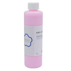 KMG liquide pour lustrage universel résines et les alliages 500 ml - CANDULOR