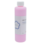 KMG liquide pour lustrage universel résines et les alliages 500 ml - CANDULOR KMG liquide pour lustrage universel résines et les alliages 500 ml - CANDULOR
