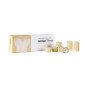 Amber® Press R10 (5 Lingots) - HASS Amber® Press R10 (5 Lingots) - HASS