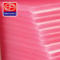 Cires à modeler dernière édition Metrowax - METRODENT
