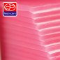 Cires à modeler dernière édition Metrowax - METRODENT Cires à modeler dernière édition Metrowax - METRODENT