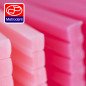 Blocs de morsure / occlusion Bite blocks 48 pcs - METRODENT Blocs de morsure / occlusion Bite blocks 48 pcs - METRODENT