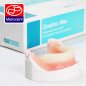 Blocs de cire pour morsures 48 pcs - METRODENT Blocs de cire pour morsures 48 pcs - METRODENT