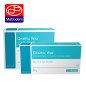Blocs de cire pour morsures 48 pcs - METRODENT Blocs de cire pour morsures 48 pcs - METRODENT