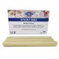 Cire collant sticky wax - KEMDENT Cire collant sticky wax - KEMDENT