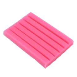 Blocs de morsure / occlusion Bite blocks 48 pcs - METRODENT