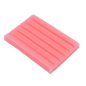 Blocs de morsure / occlusion Bite blocks 48 pcs - METRODENT Blocs de morsure / occlusion Bite blocks 48 pcs - METRODENT