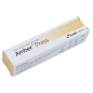 Amber® Press R10 (5 Lingots) - HASS Amber® Press R10 (5 Lingots) - HASS
