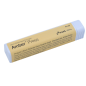 Amber® Press R10 (5 Lingots) - HASS Amber® Press R10 (5 Lingots) - HASS