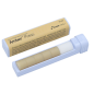 Amber® Press R10 (5 Lingots) - HASS Amber® Press R10 (5 Lingots) - HASS