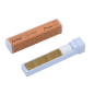 Amber® LiSi-POZ R10 (5 Lingots) - HASS Amber® LiSi-POZ R10 (5 Lingots) - HASS