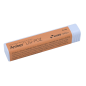 Amber® LiSi-POZ R10 (5 Lingots) - HASS Amber® LiSi-POZ R10 (5 Lingots) - HASS