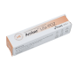 Amber® LiSi-POZ R10 (5 Lingots) - HASS Amber® LiSi-POZ R10 (5 Lingots) - HASS