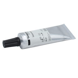 SR Ivocron separateur - IVOCLAR