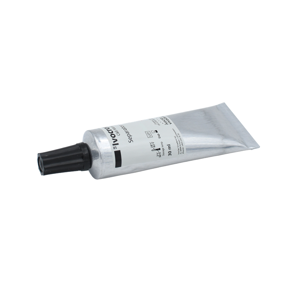 SR Ivocron separateur - IVOCLAR