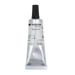 SR Ivocron separateur - IVOCLAR