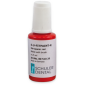 Espaceur 25 ml S-U-FITPAINT - SCHULER DENTAL Espaceur 25 ml S-U-FITPAINT - SCHULER DENTAL